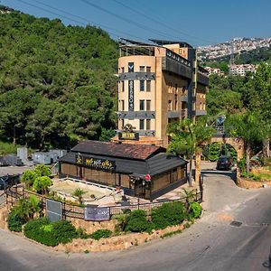 Le Caravelle Beirut